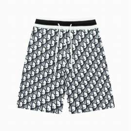 Picture of Dior Short Pants _SKUDiorM-XXLtltn3717137